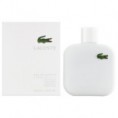 Eau de Lacoste L.12.12 Blanc Masculino Eau de Toilette 100ml